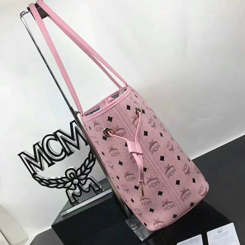 Satchel Bags - MC Bags - 449