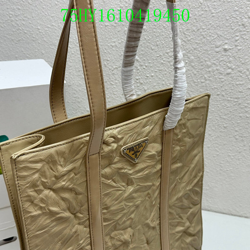 Satchel Bags - PDA Bags - 3386