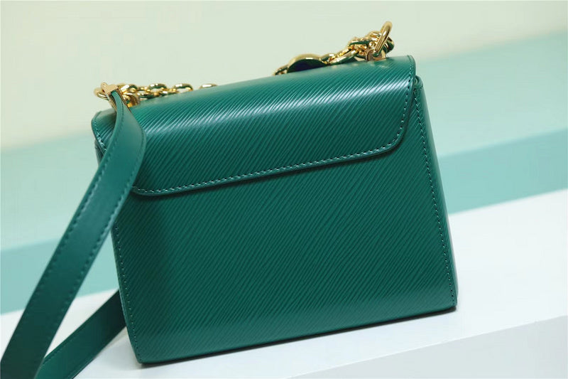 ELE - LUV Bags - 541