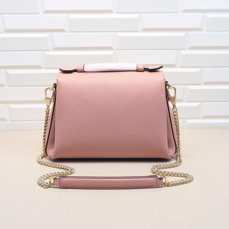 GlamI - GCI Bags - 939