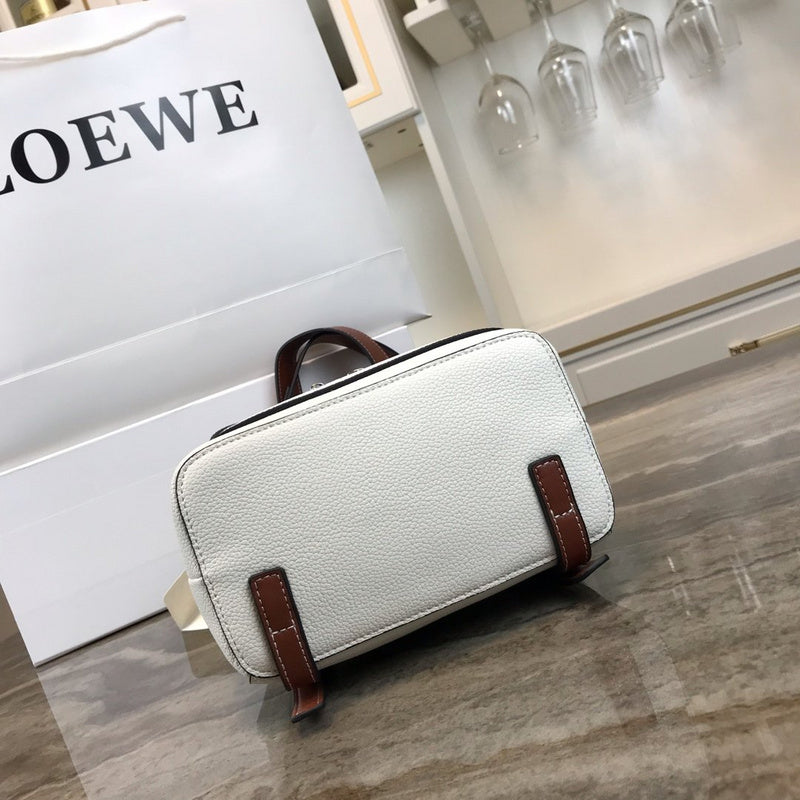 Satchel Bags - BV Bags - 304