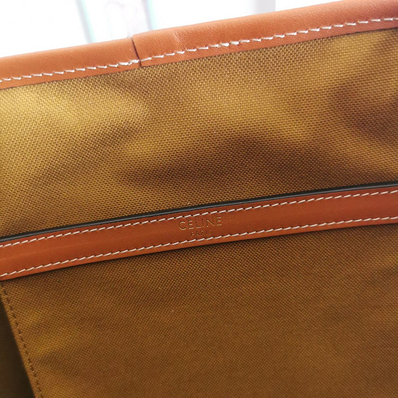 Glamy - COL Bags - 976