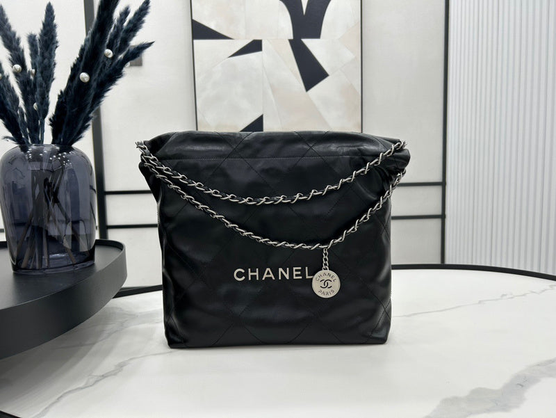 Satchel Bags - CHL Bags - 1386