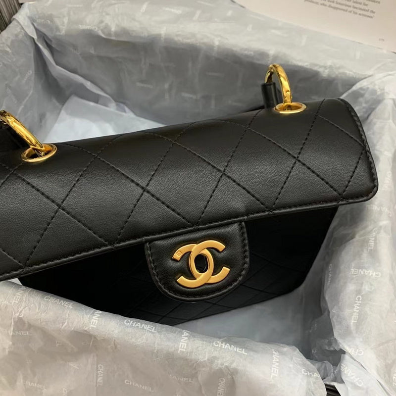 ELE - CHL Bags - 224