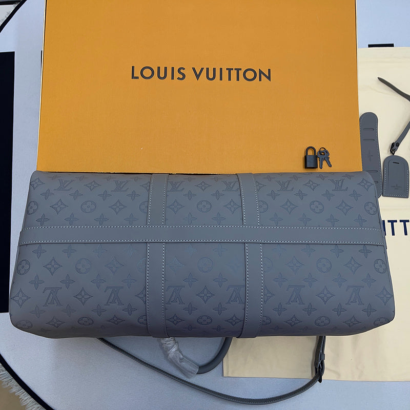 Glami Fashion Lu-Vi bags - 11153