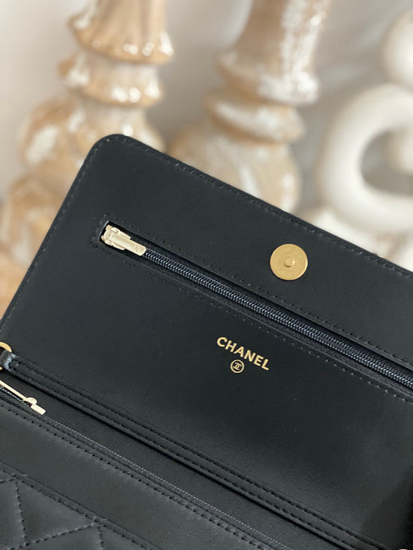 ELE - CHL Bags - 077