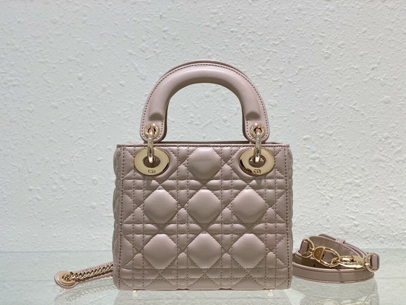 ELE - Dir Bags - 424