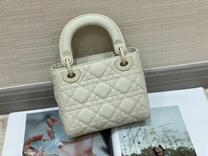 Glami - DOR Bags - 373
