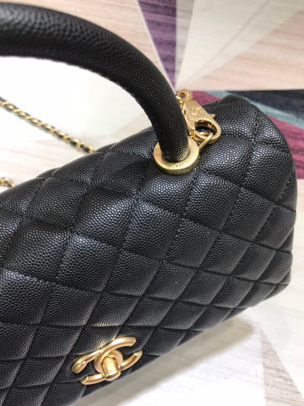 Satchel Bags - CHL Bags - 6737