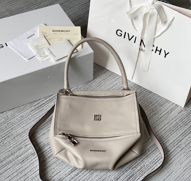 Glamy - GCY Bags - 310