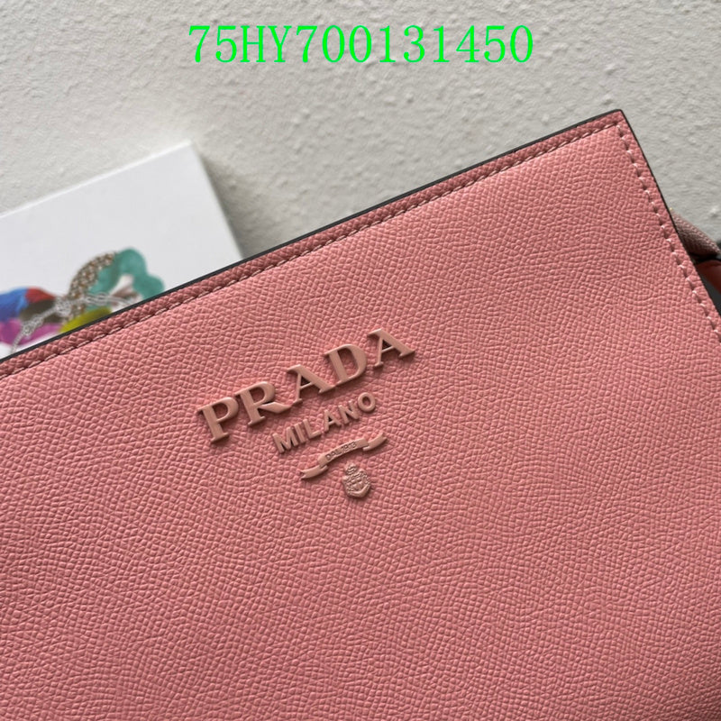 Satchel Bags - PDA Bags - 3590