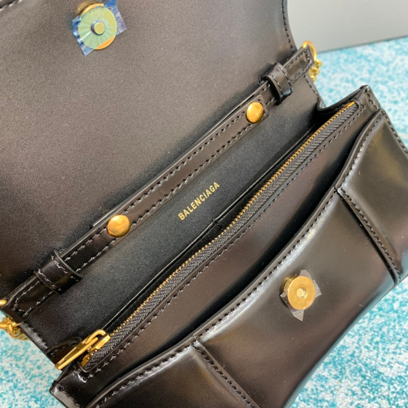 Glamy - BG Bags - 868