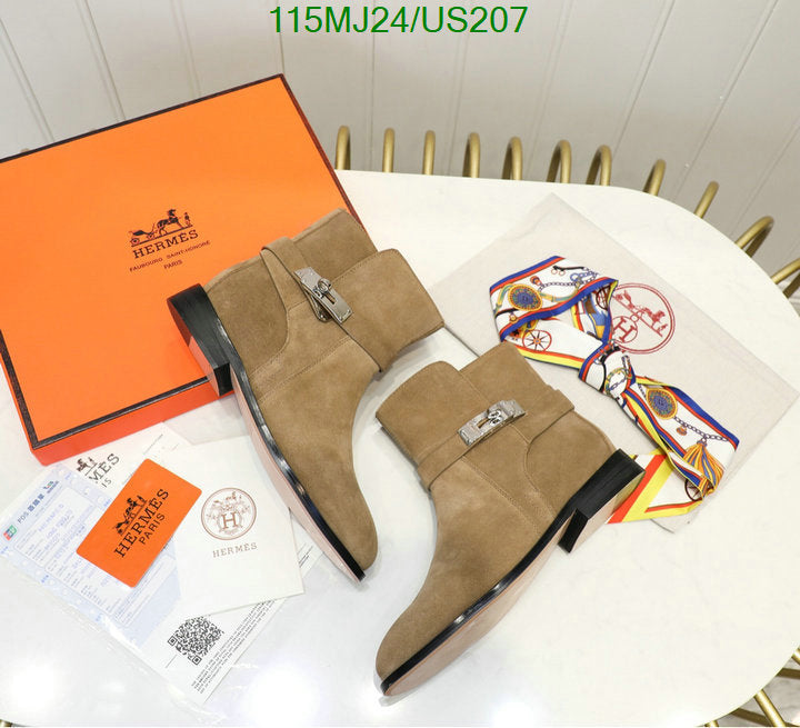SAMC - HMS Women Shoes - 177