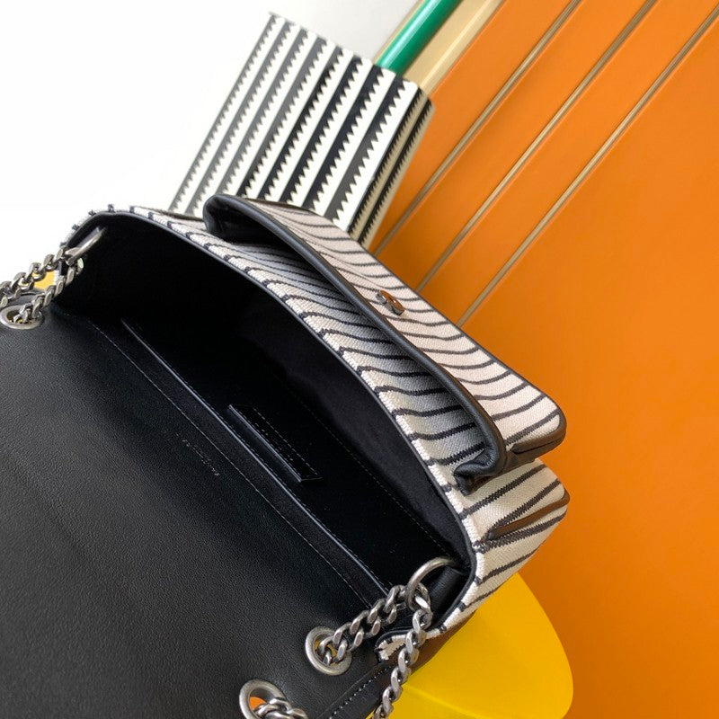 Glamy - YLS Bags - 1174