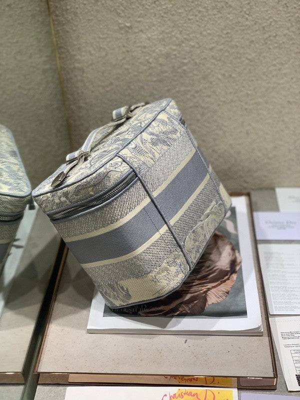 Glami Fashion - DIR Bags - 1974