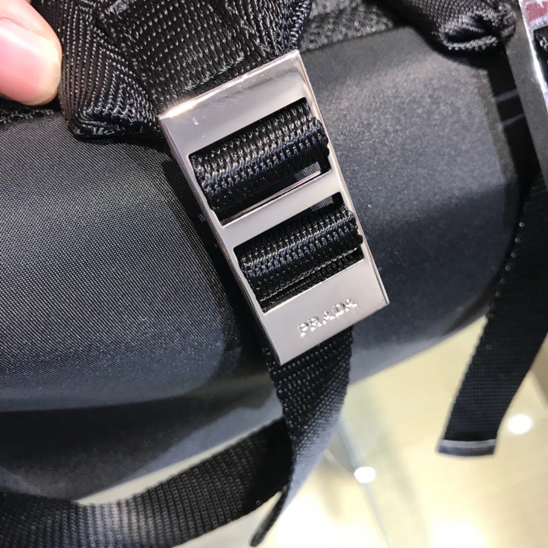 Satchel Bags - PDA Bags - 2629