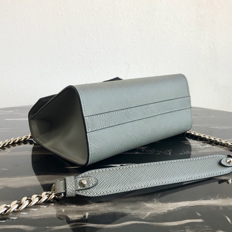 Glami - PD Bags - 074