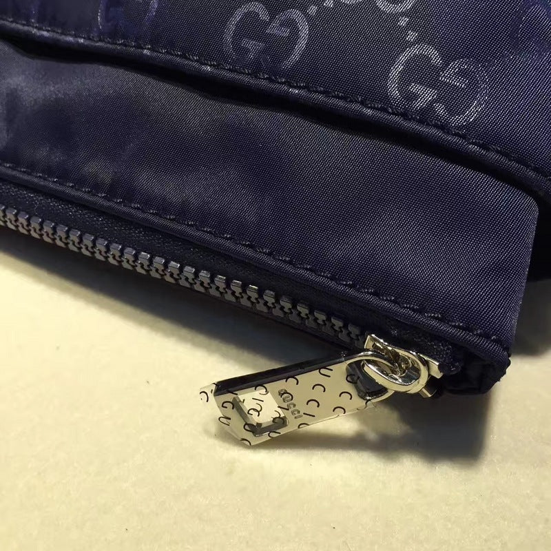 GlamI - GCI Bags - 1225