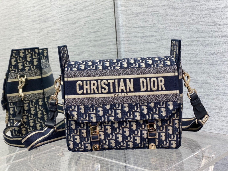 Glami Fashion - DIR Bags - 2218