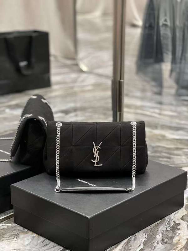 ELE - SLY Bags 520