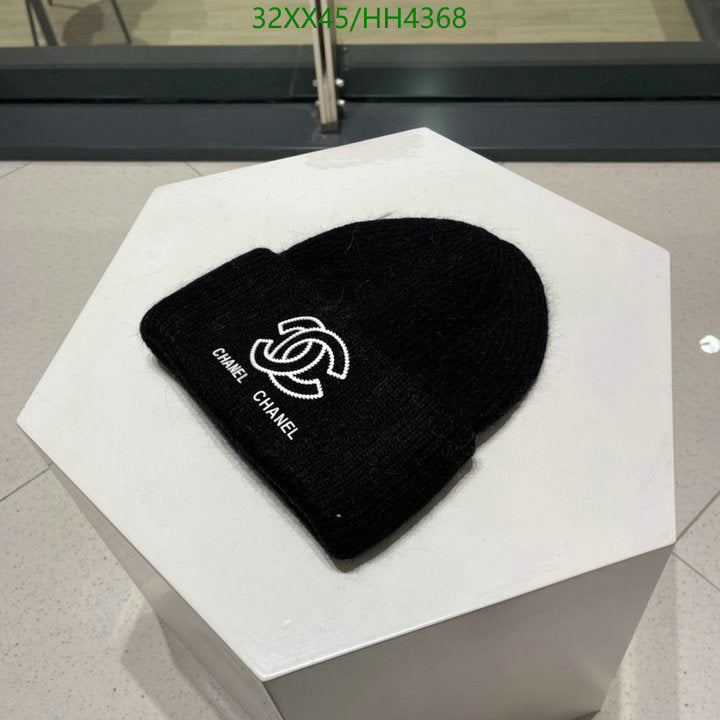 SAMC - CHL Caps & Hats - 355