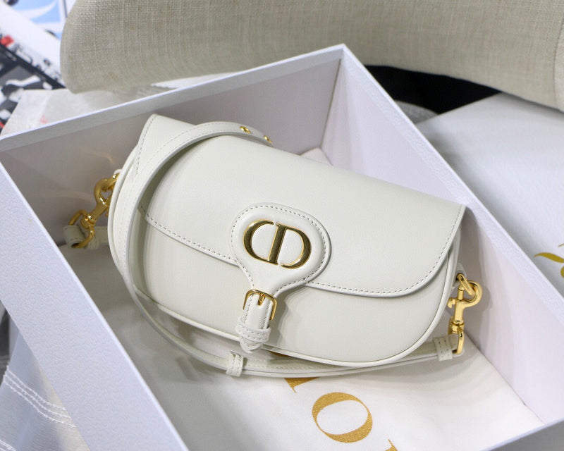 Glami Fashion - DIR Bags - 2541