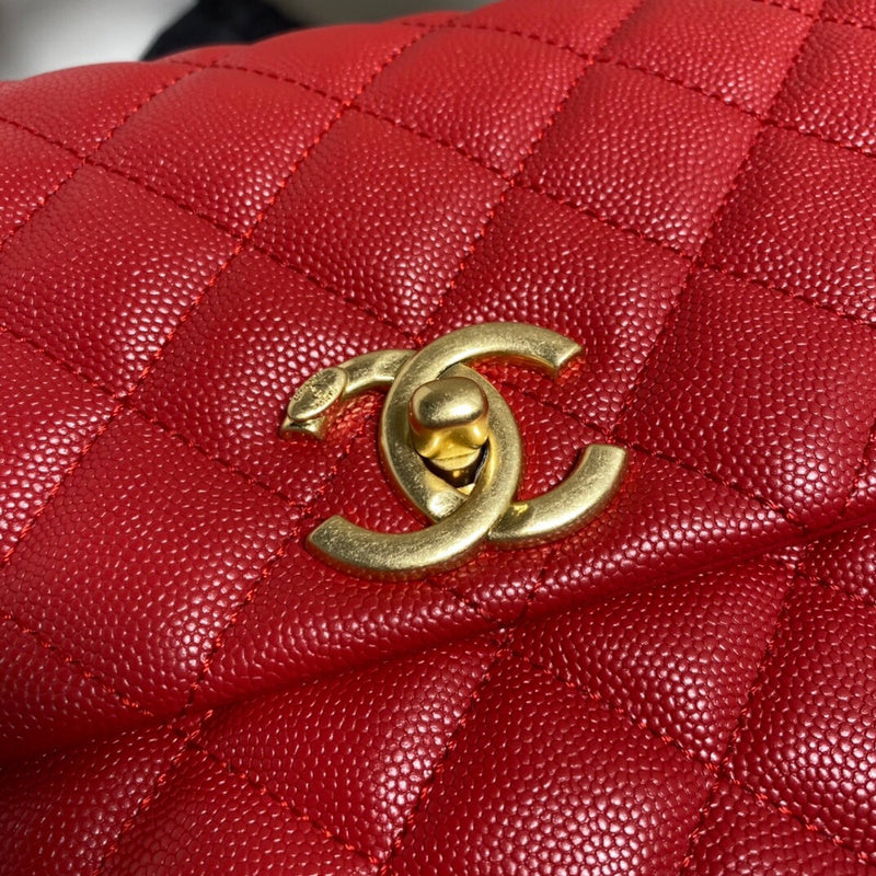Satchel Bags - CHL Bags - 4218