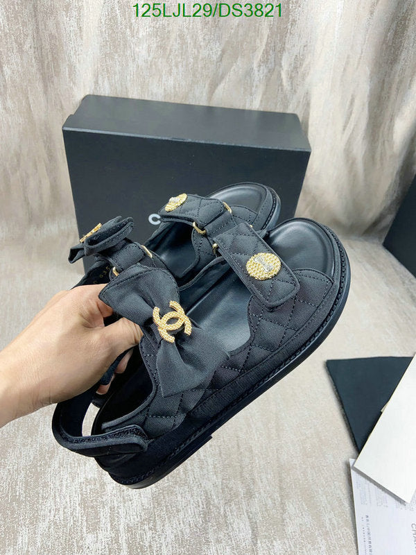 SAMC - CHL Women Shoes Beach - 029