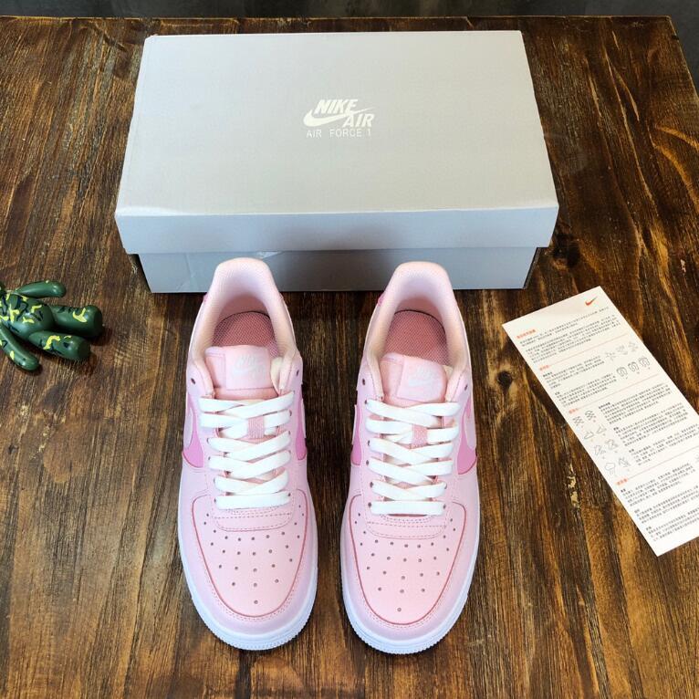 SAMC - NKE Shoes - 1816