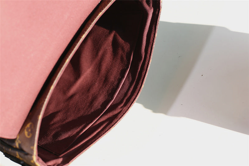 Glami Fashion Lu-Vi bags - 10413