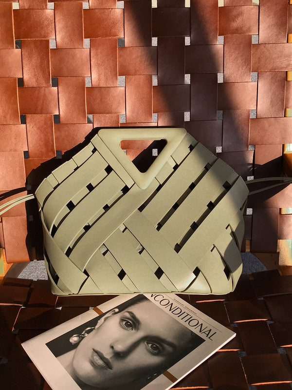 Glami- - BOV Bags - 402