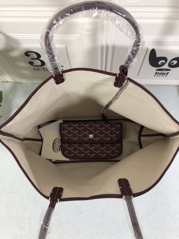 Glami-i - GYO Bags - 302