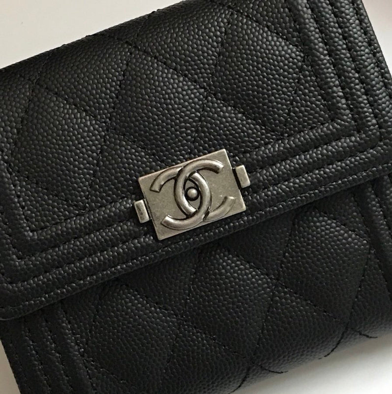 Satchel Bags - CHL Bags - 6236