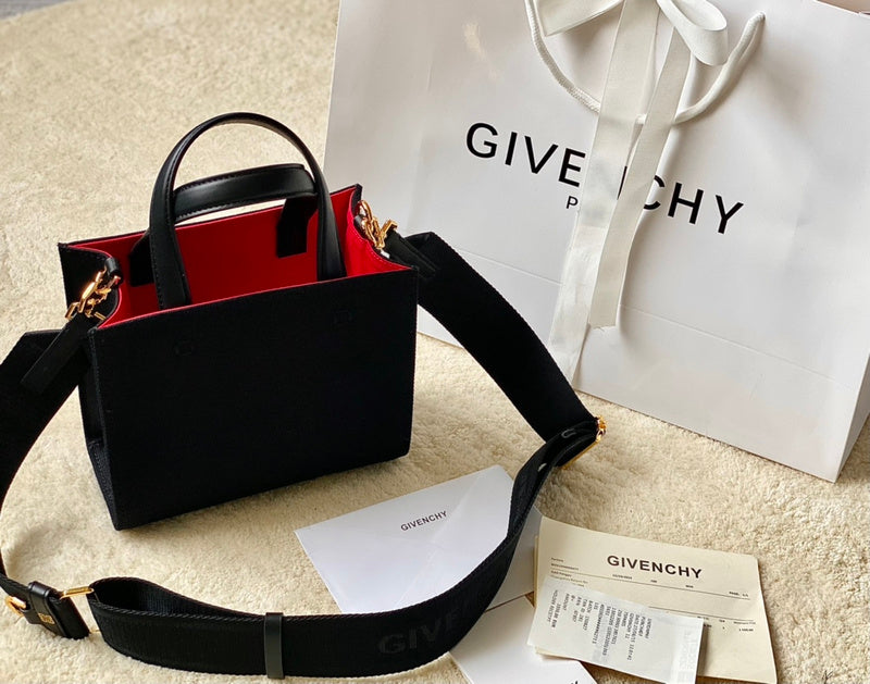 Glamy - GCY Bags - 383
