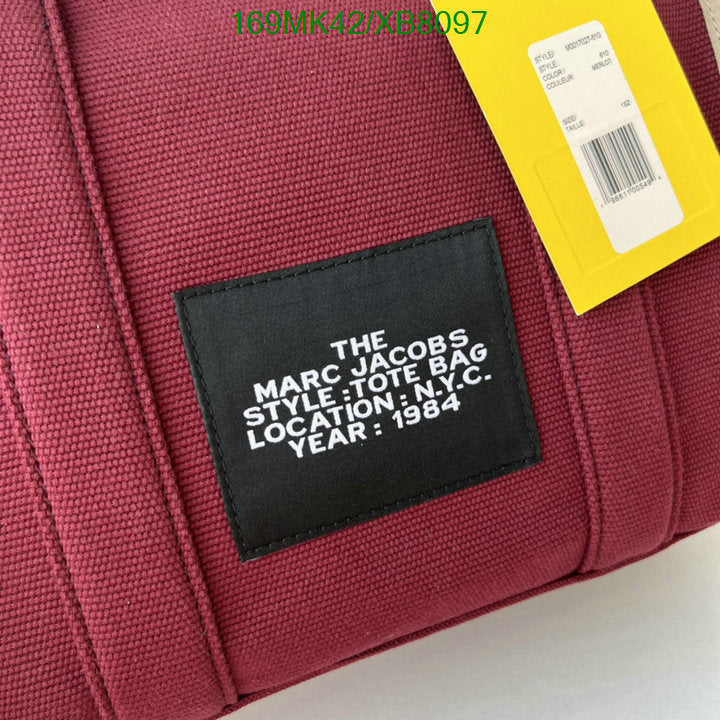SAMC - MOJ Bags - 145