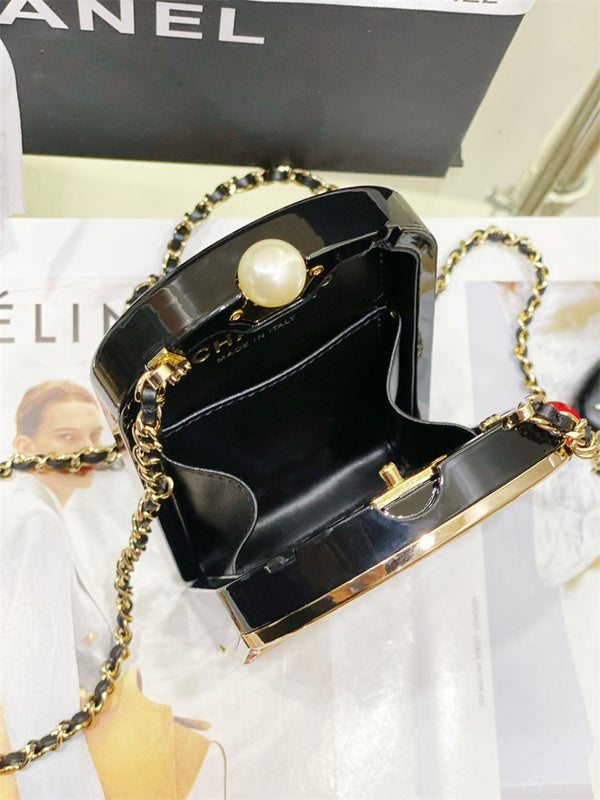 Glami- - CHL Bags - 631
