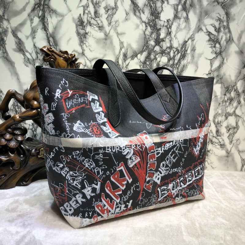 Glami GlamI -GLAMIR Bags - 1164