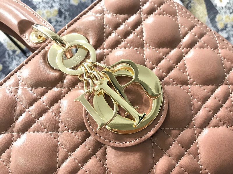 Glami Fashion - DIR Bags - 1483