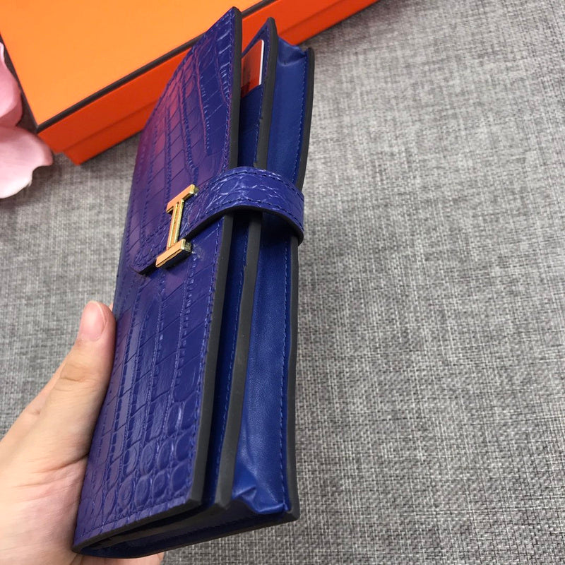 Satchel Bags - HMS-Bags - 1266
