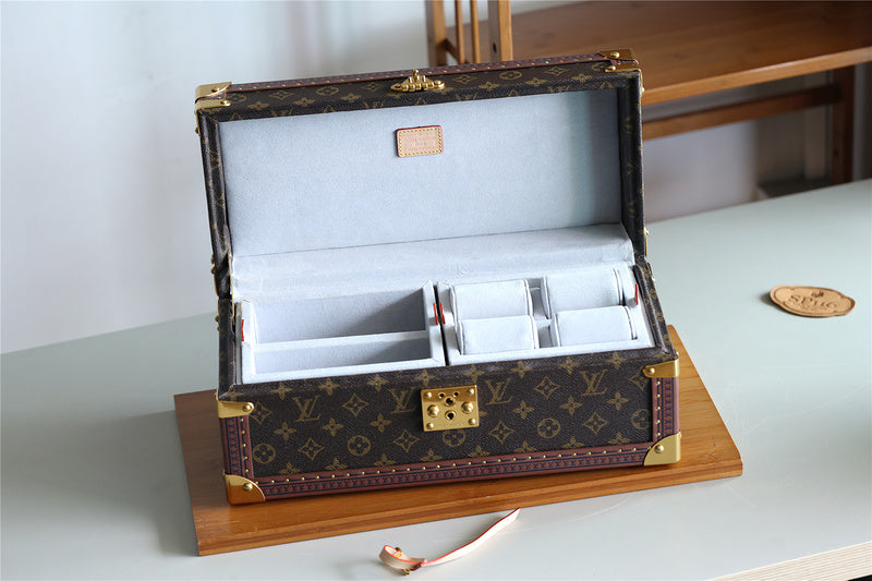 Glami Fashion Lu-Vi bags - 11340