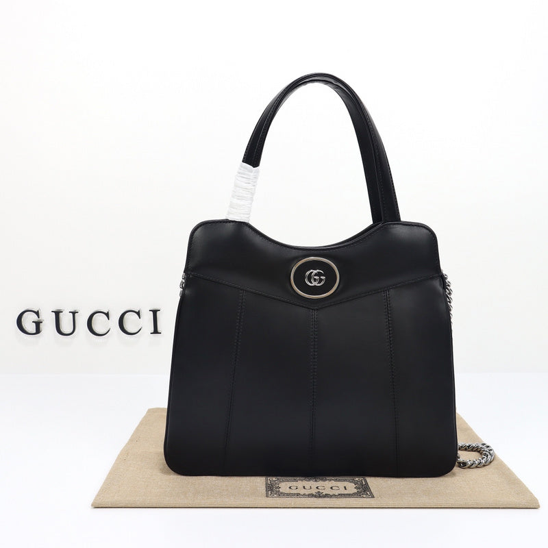 Glami Fashion - GCI Bags - 12161