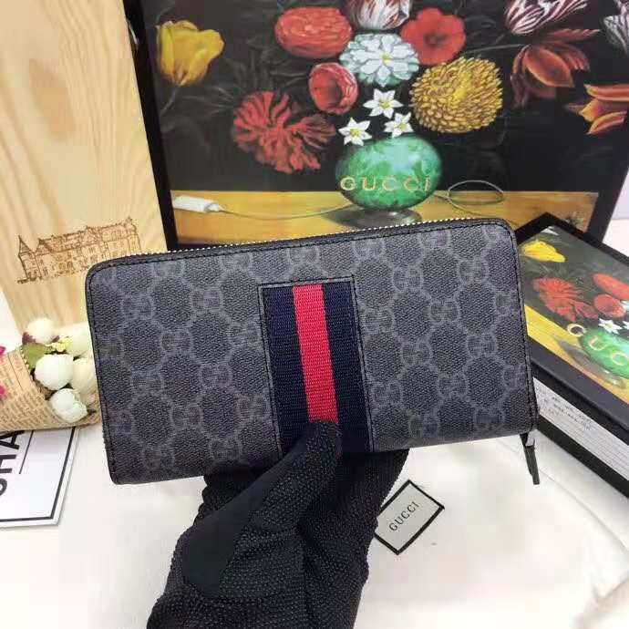 glamy - GCI Bags - 715