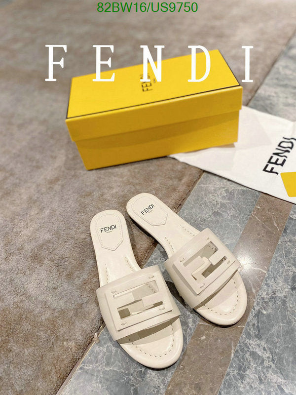 SAMC - FDE Women Shoes - 401