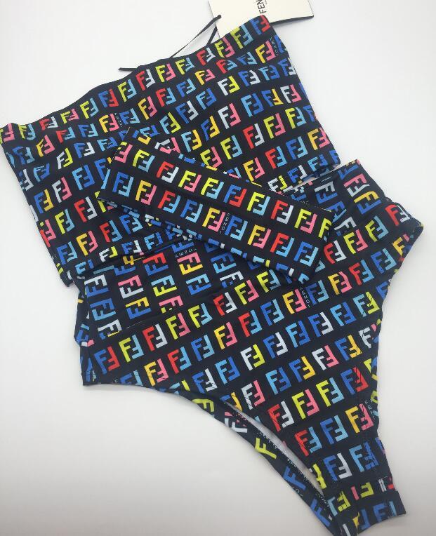 SAMC - Mix Swimsuits - 332