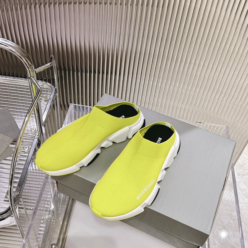 Satchel Bags - BGA Shoes - 870
