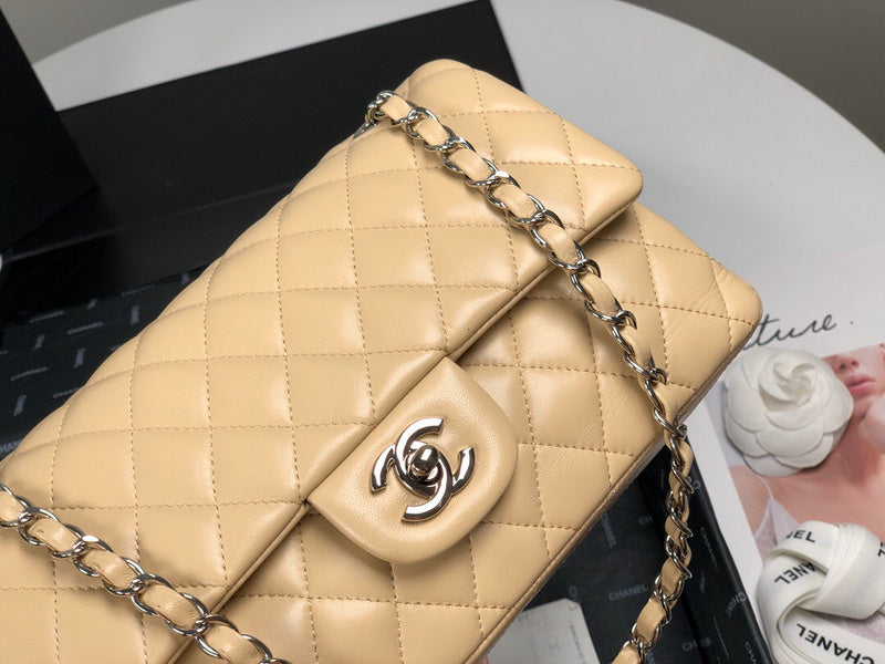 Satchel Bags - CHL Bags - 7468