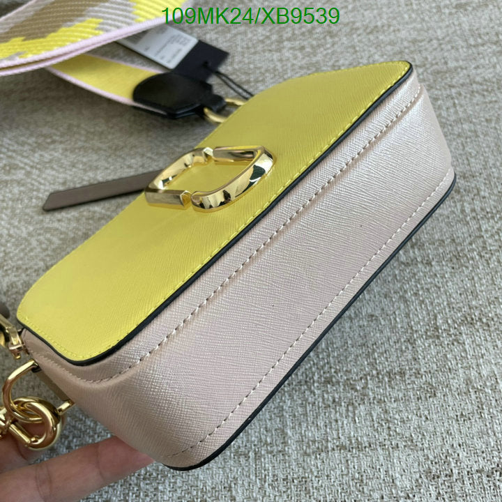 SAMC - MOJ Bags - 075