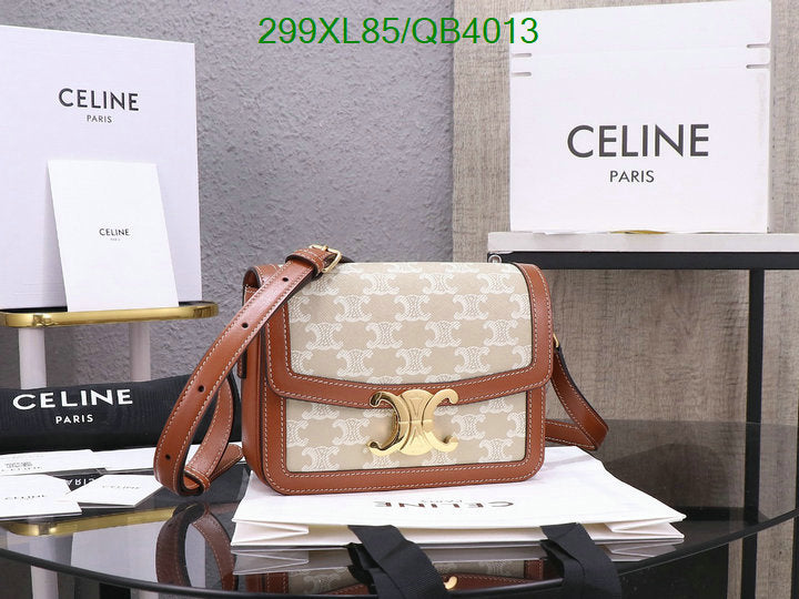 SAMC - COL Bags - 061