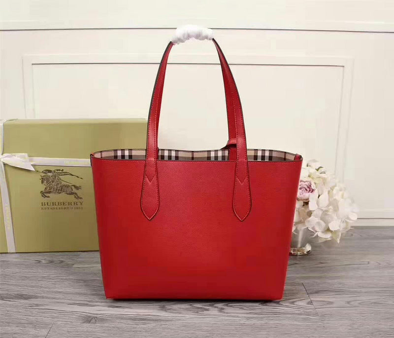 Satchel Bags - BBR Bags - 1094