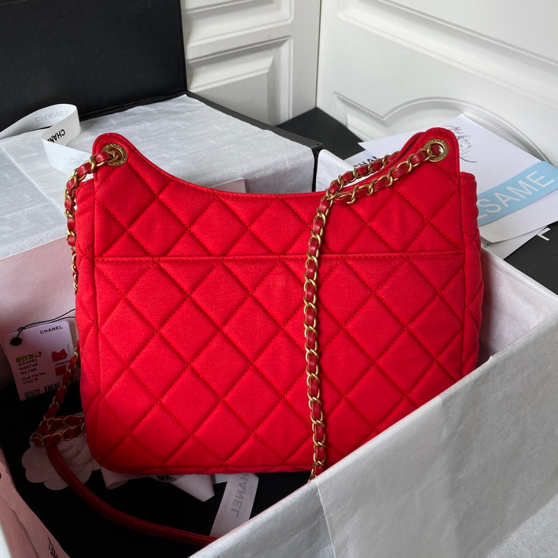 Satchel Bags - CHL Bags - 951